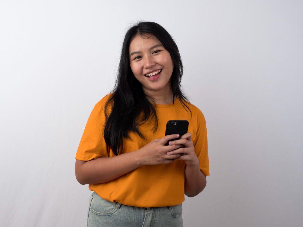 Perbedaan Kredit dan Pinjaman yang Perlu Kamu Ketahui Sebelum Mengajukan Dana