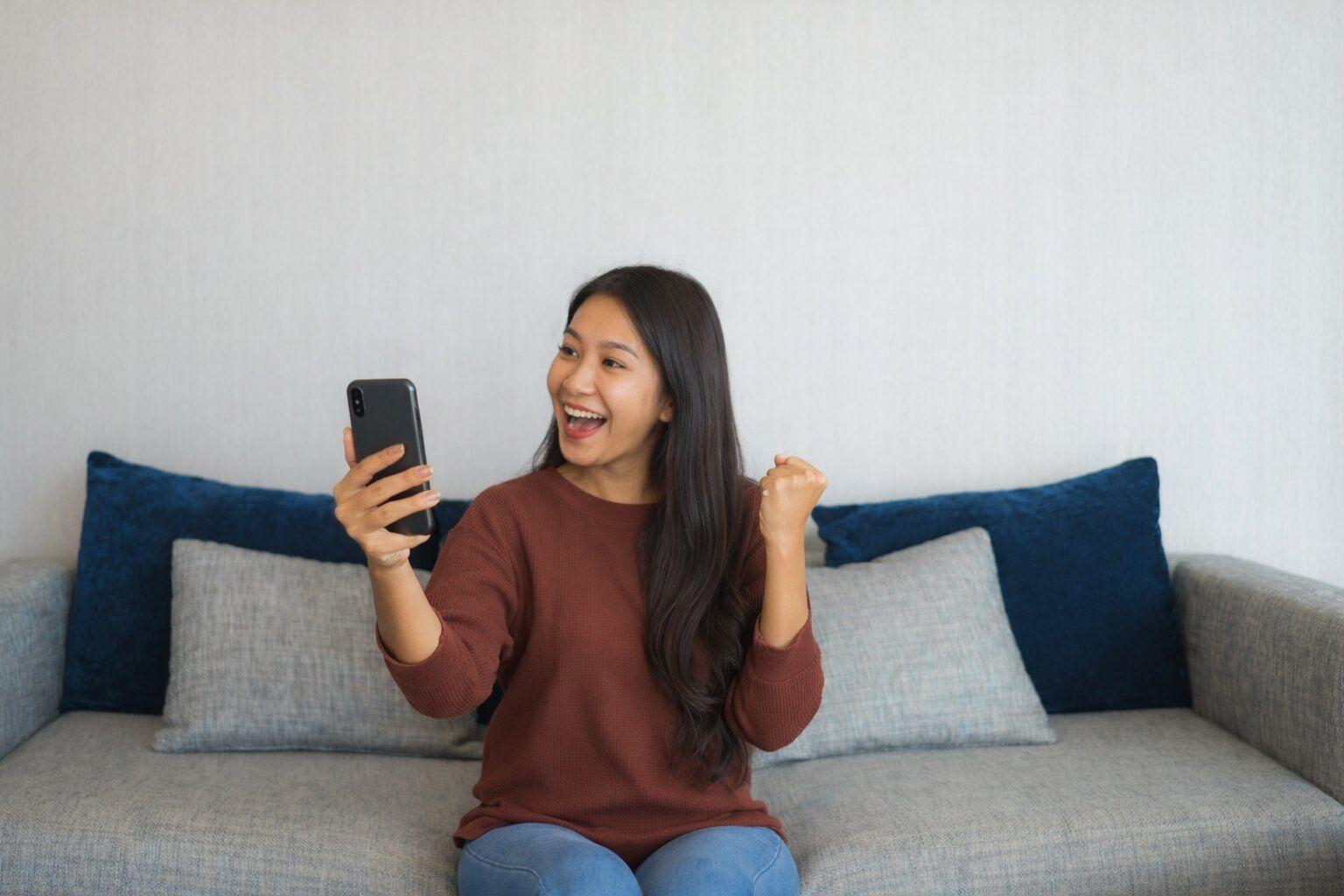 Pinjaman 2 Juta Langsung Cair di Adapundi Ajukan Sekarang Dana Masuk Lebih Cepat