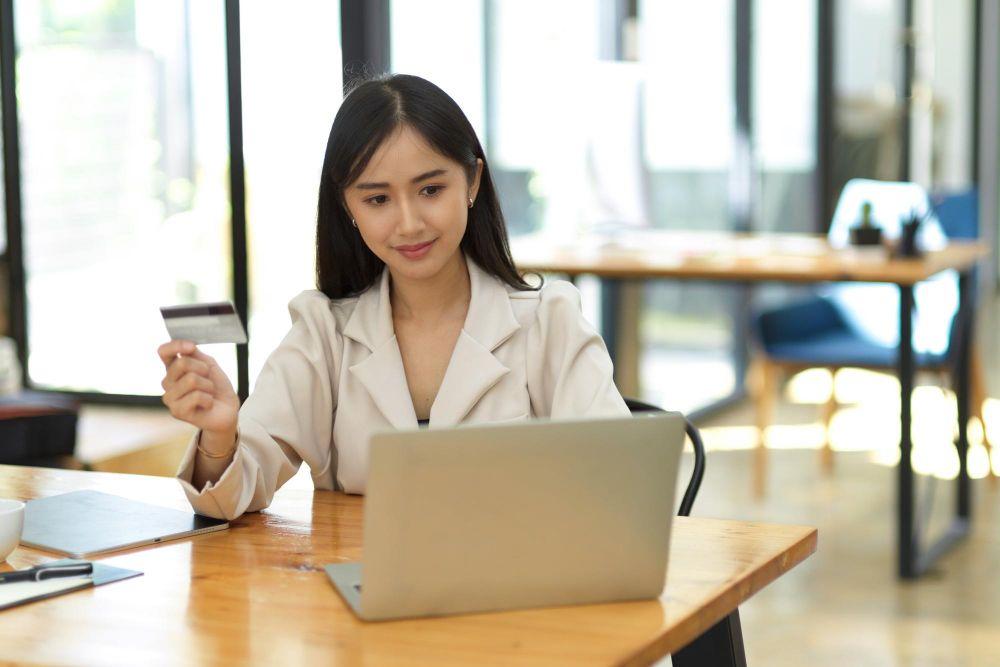 Pinjaman Online Tenor Pendek: Solusi Praktis untuk Kebutuhan Dana Jangka Singkat