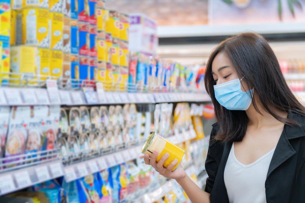 Franchise Indomaret Berapa? Biaya Lengkap dan Cara Membuka Usaha Indomaret