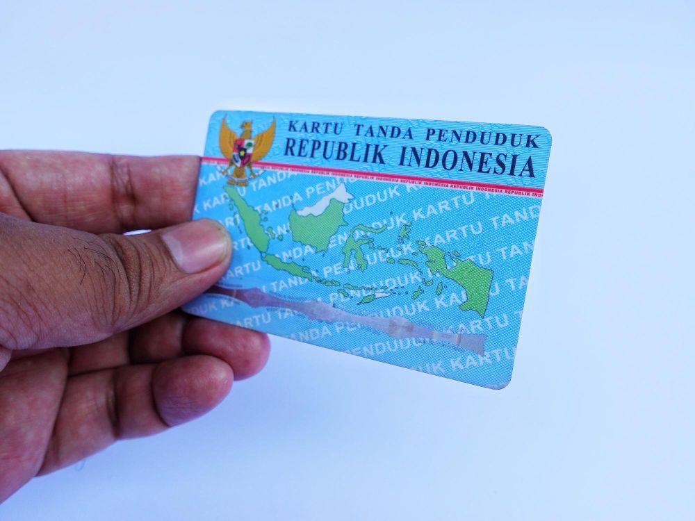 Cara Cek KTP di Blacklist atau Tidak Secara Online dan Offline