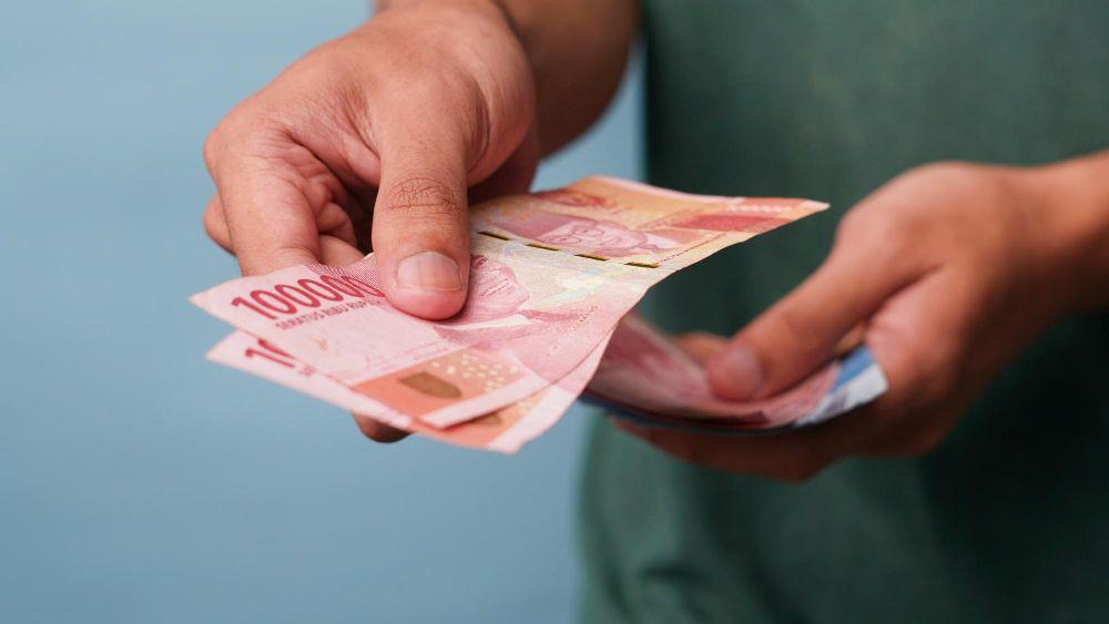 Bunga Anuitas: Pengertian, Perbedaan dengan Bunga Flat, dan Cara Menghitungnya