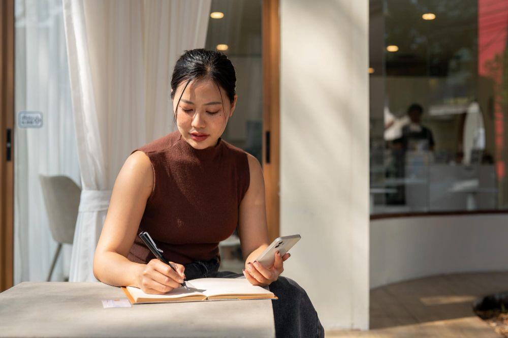 Bunga Flat: Pengertian, Cara Kerja, dan Keunggulannya di Pinjaman Digital