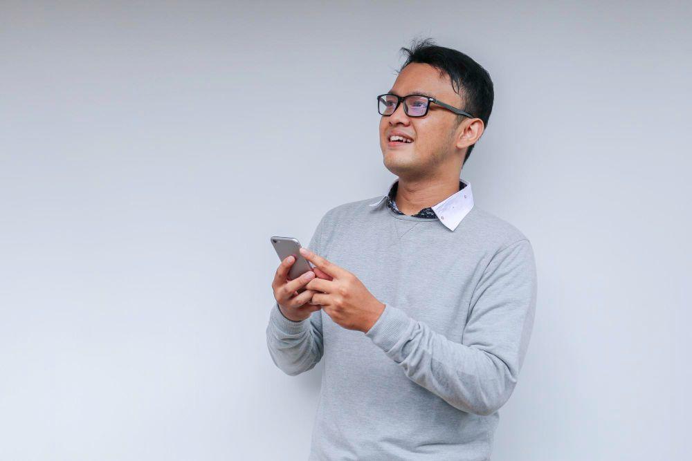 Cara Cek SLIK OJK Online: Panduan Lengkap dan Mudah untuk Melihat Skor Kredit