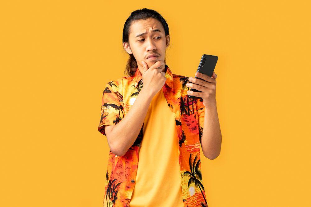 Cara Membersihkan SLIK OJK yang Efektif agar Riwayat Kredit Bersih Kembali