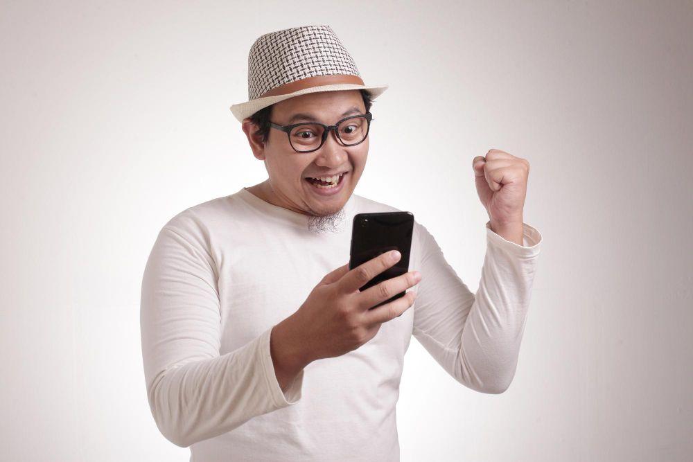 Kenapa Keuangan Freelancer Sering Sulit Diatur