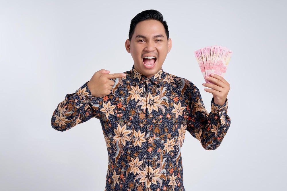 Cara Pinjam Uang Cepat Cair di Adapundi: Panduan Lengkap dan Aman