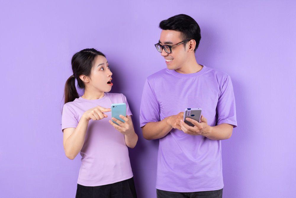 Butuh Pinjaman Modal Nikah? Ini Syarat dan Cara Mengajukannya dengan Aman