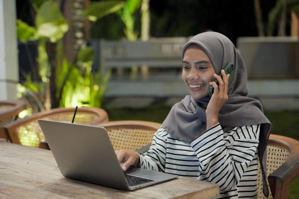 Melunasi KTA Sebelum Masa Tenor: Apakah Boleh? Lalu Apa Saja yang Perlu Diperhatikan?