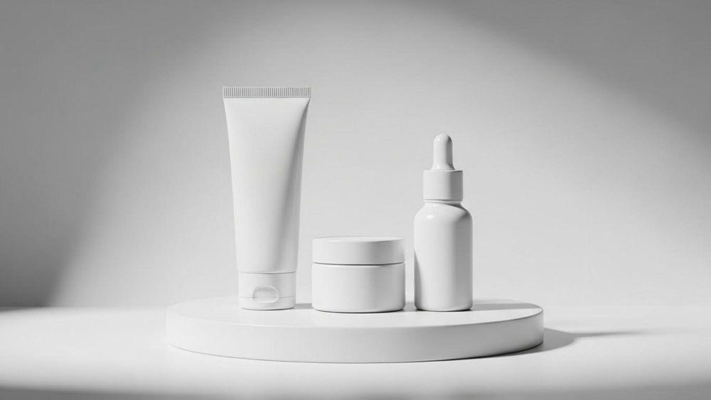Modal Bisnis Skincare: Cara Mendapatkan Pendanaan untuk Usaha Kecantikan
