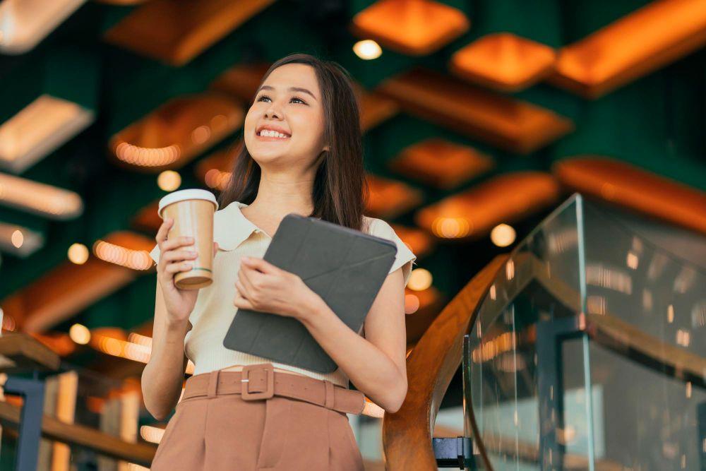 Modal Usaha Minuman Kekinian dan Minuman: Berapa yang Dibutuhkan dan Cara Mudah Mendapatkannya