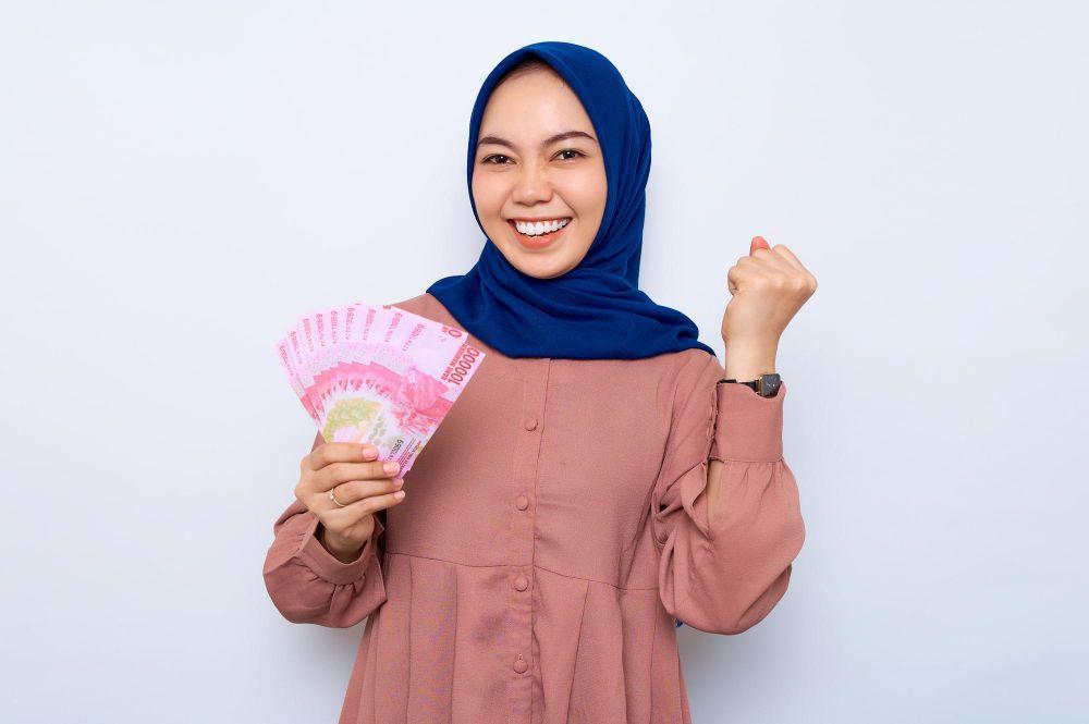 Perbedaan Lembaga Keuangan Bank dan Non Bank yang Perlu Anda Ketahui