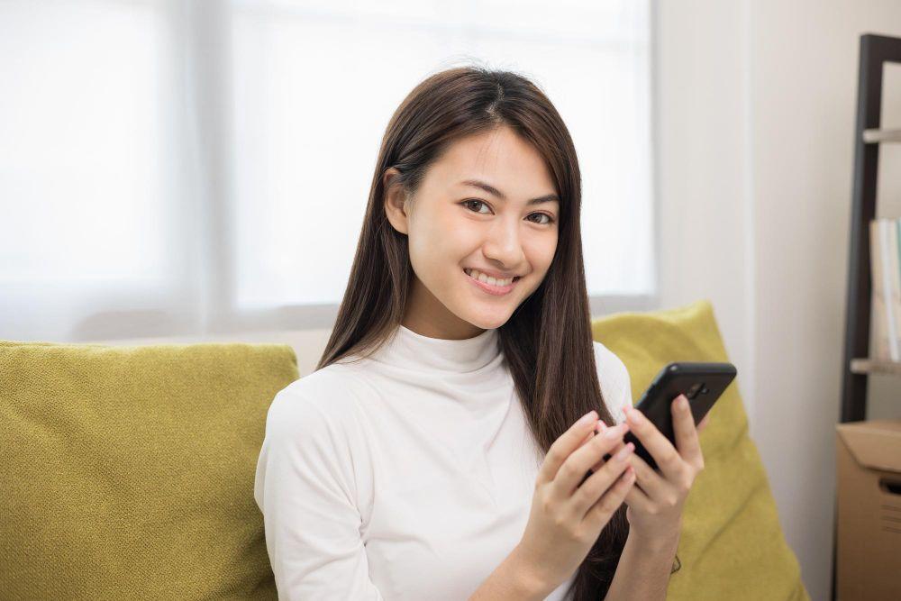 Pinjam Uang Langsung Masuk Rekening: Solusi Pinjaman Online Cepat dan Praktis