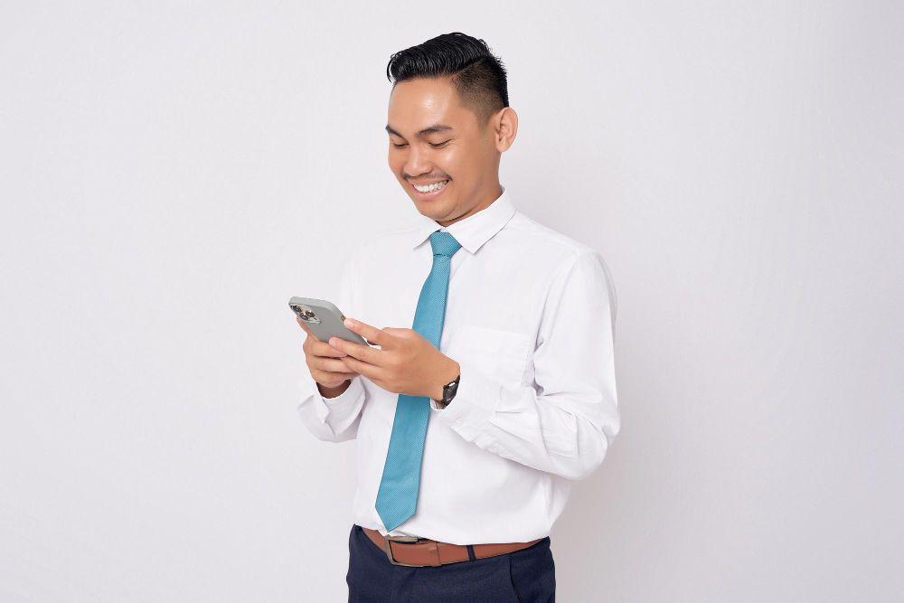 Pinjaman 5 Juta Langsung Cair: Panduan Lengkap Pengajuan Aman dan Legal