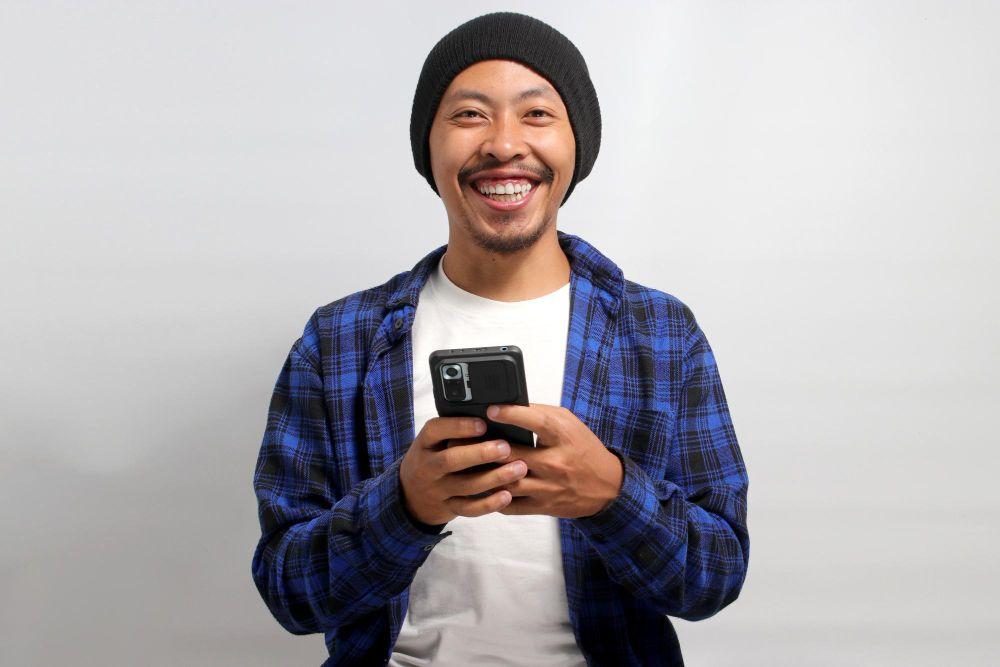 Pinjaman Belum Lunas Pinjam Lagi: Apakah Bisa?