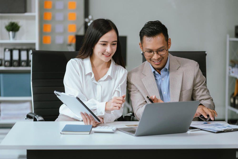 Pinjaman Dana Cepat: Solusi untuk Kebutuhan Mendadak yang Sering Terjadi di Indonesia