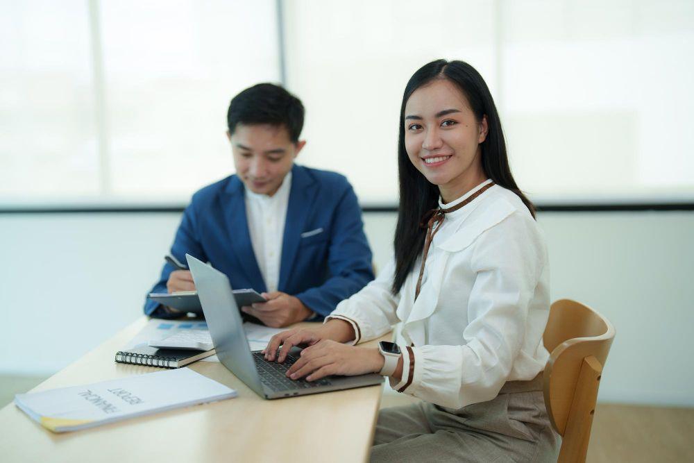 Solusi Pinjaman untuk Karyawan Swasta Tanpa Jaminan