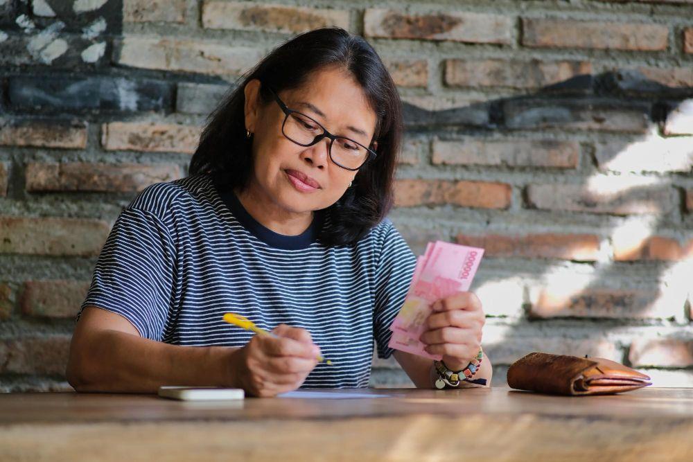 Plafon Pinjaman: Pengertian, Jenis, dan Pentingnya dalam Dunia Keuangan Digital