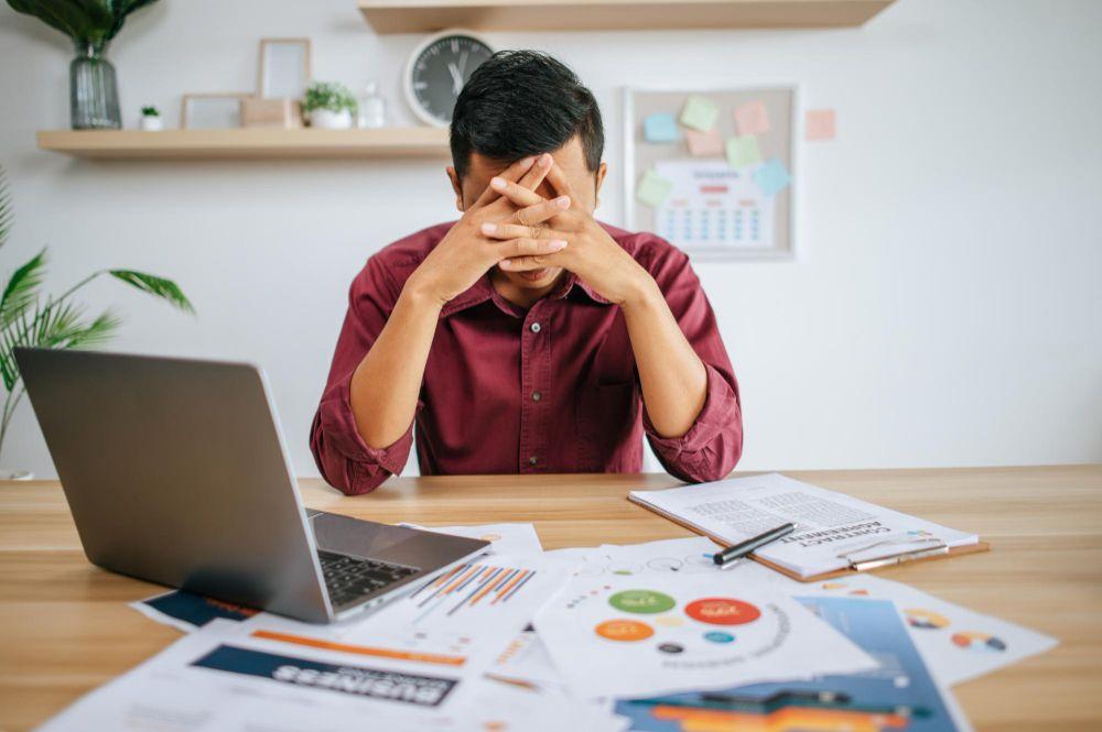 Apa Itu Restrukturisasi Utang? Ini Cara Kerja dan Solusi Mengatur Keuangan Lebih Sehat
