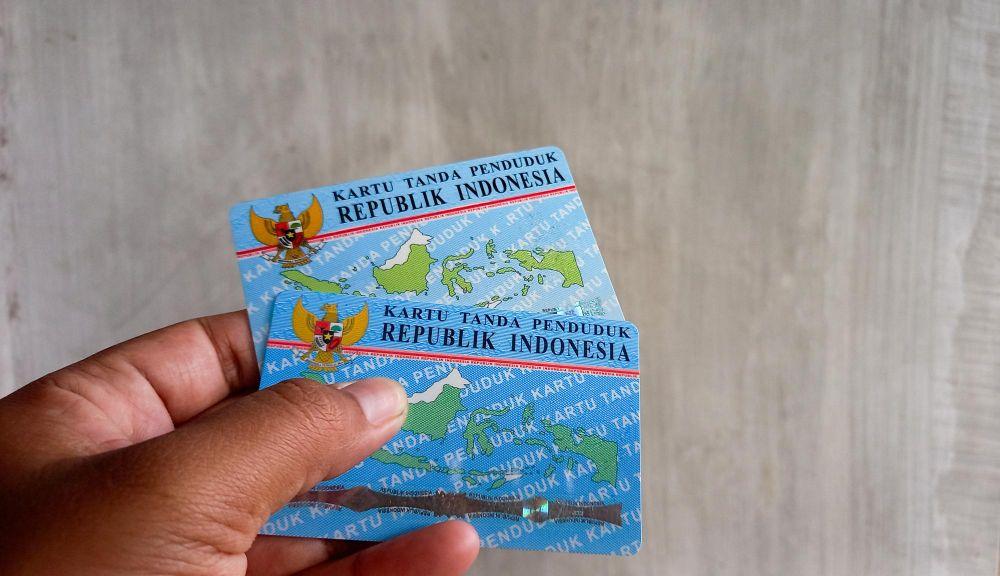 Tempat Pinjam Uang Jaminan KTP: Solusi Dana Cepat dengan Syarat Minimal