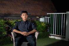 Gambar untuk Pilihan Bijak Jonas Saat Darurat: Mengatasi Renovasi Rumah Bersama Adapundi