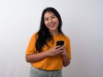 Gambar untuk Perbedaan Kredit dan Pinjaman yang Perlu Kamu Ketahui Sebelum Mengajukan Dana