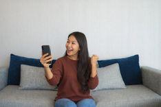 Gambar untuk Pinjaman 2 Juta Langsung Cair di Adapundi Ajukan Sekarang Dana Masuk Lebih Cepat