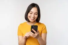 Gambar untuk Pinjaman Online Langsung Cair KTP 24 Jam: Ajukan Kapan Saja, Proses Tetap Aman dan Legal