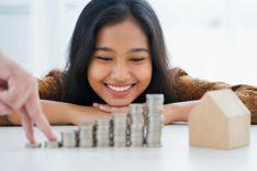 Gambar untuk Pinjaman Online Langsung Cair KTP: Solusi Dana Cepat yang Aman dan Legal