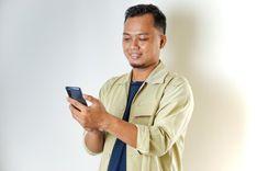 Gambar untuk Pinjaman Online Tenor 1 Bulan: Solusi Dana Cepat dengan Jangka Waktu Singkat