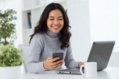 Gambar untuk Pinjmaan Uang Online Limit Tinggi Tenor Panjang: Solusi Pinjaman Online Aman dan Fleksibel