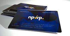 Gambar untuk Keuntungan Mengajukan Pinjaman Online Tanpa NPWP dan Tipsnya