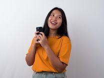 Gambar untuk Apa Itu Lending? Pengertian, Cara Kerja, dan Contohnya di Era Digital