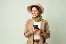 Gambar untuk Batas Umur Pinjaman Online di Indonesia: Syarat Usia Minimal dan Maksimal yang Berlaku