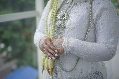 Gambar untuk Biaya Nikah 100 Juta untuk Acara yang Lebih Terencana dan Berkesan
