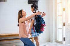 Gambar untuk Biaya Pendidikan Anak dan Cara Mempersiapkannya Sejak Dini