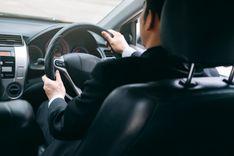 Cara Menyusun Budget Mudik Lebaran agar Keuangan Tetap Aman