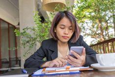 Gambar untuk Bunga Efektif: Pengertian, Cara Menghitung, dan Perbedaannya dengan Bunga Flat