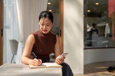 Gambar untuk Bunga Flat: Pengertian, Cara Kerja, dan Keunggulannya di Pinjaman Digital