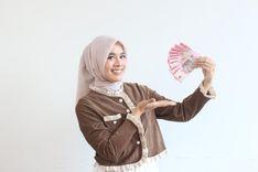 Gambar untuk Butuh Modal Usaha 50 Juta: Solusi Pendanaan Digital Praktis untuk Mengembangkan Bisnis