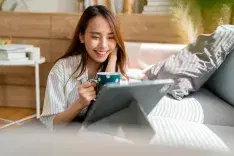 Butuh Pinjaman Uang Mendesak? Ini Solusi Praktis untuk Kebutuhan Dana Cepat