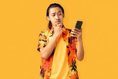 Gambar untuk Cara Membersihkan SLIK OJK yang Efektif agar Riwayat Kredit Bersih Kembali