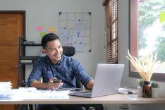 Gambar untuk Cara Memisahkan Uang Usaha dan Pribadi agar Keuangan Bisnis Terstruktur
