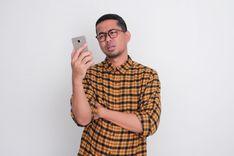 Gambar untuk Cara Mengatasi Penipuan Pinjaman Online: Panduan Lengkap Lindungi Diri dari Modus Penipuan Pinjol