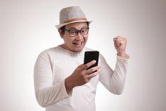 Gambar untuk Kenapa Keuangan Freelancer Sering Sulit Diatur