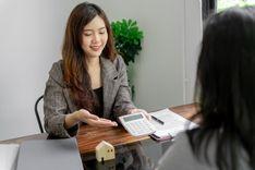 Gambar untuk Cara Pinjaman Online Langsung Cair: Persiapan Lengkap Agar Aman dan Cepat Cair 2026