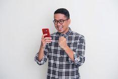 Gambar untuk Cash atau Kredit: Mana yang Lebih Menguntungkan untuk Kondisi Keuanganmu?