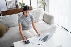 Gambar untuk Cash Flow Bisnis: Pengertian, Pentingnya, dan Solusi Mengatasinya untuk UMKM