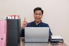Gambar untuk Dana Darurat untuk Karyawan Gaji 5 Juta: Berapa Ideal dan Cara Membangunnya