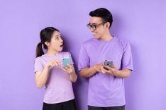 Gambar untuk Butuh Pinjaman Modal Nikah? Ini Syarat dan Cara Mengajukannya dengan Aman